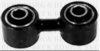 BORG & BECK BDL6404 Rod/Strut, stabiliser